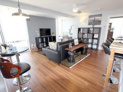 125 SW Jefferson Ave #W10C, Peoria, IL 61602