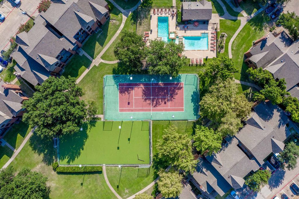 11611 Ferguson Rd, Dallas, TX 75228