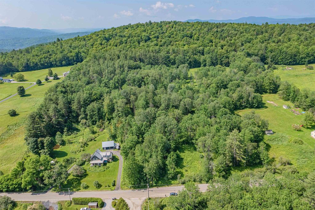 0 East Hill Road, Montpelier, VT 05602 Trulia