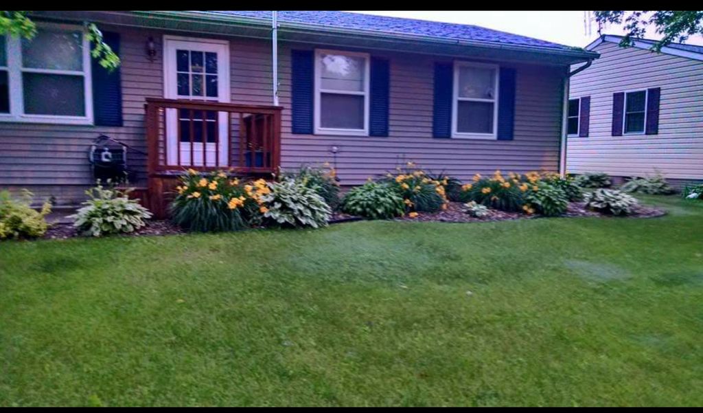 208 Parkview Dr, Tipton, IA 52772 Trulia