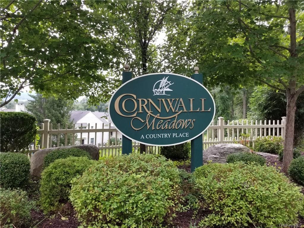 104 Cornwall Meadows Ln, Patterson, NY 12563 Trulia