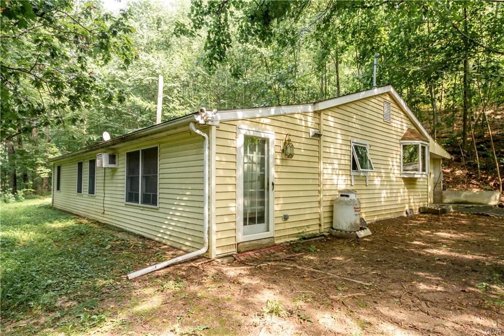 3251 W Beersville Rd, Northampton, PA 18067