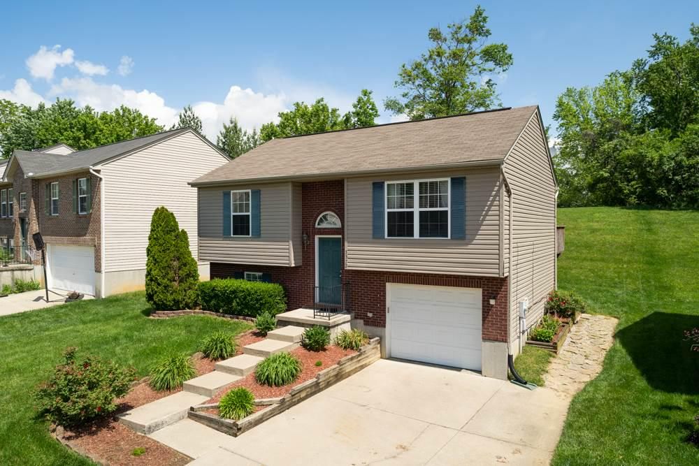 3372 Spruce Tree Ln, Erlanger, KY 41018 Trulia