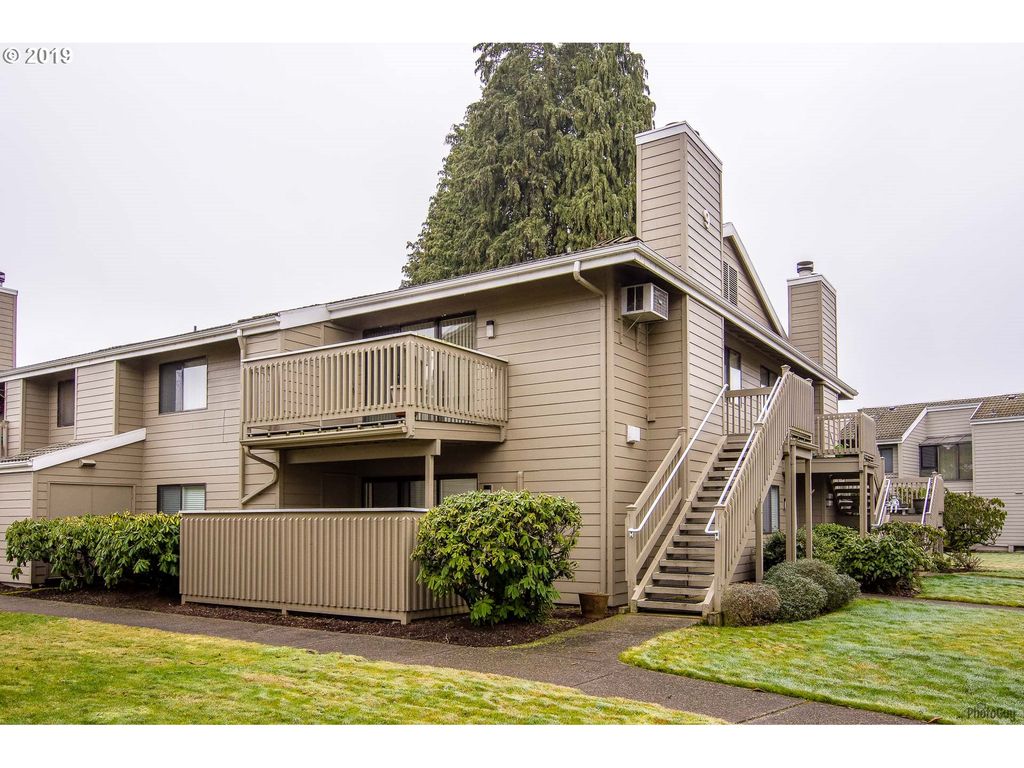 2024 Lake Isle Dr BLDG9, Eugene, OR 97401 Trulia