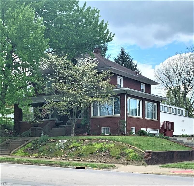 320 Main St N, Navarre, OH 44662 Trulia