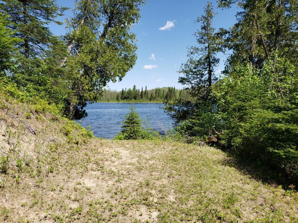 Tbd Highland Lake Trl, Marcell, MN 56657 Trulia