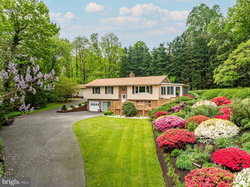 3612 Ady Rd, Street, MD 21154 Trulia