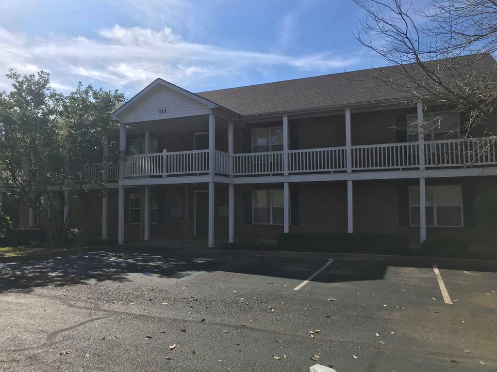 110 Pine Tree Path 7, KY 40324 Trulia