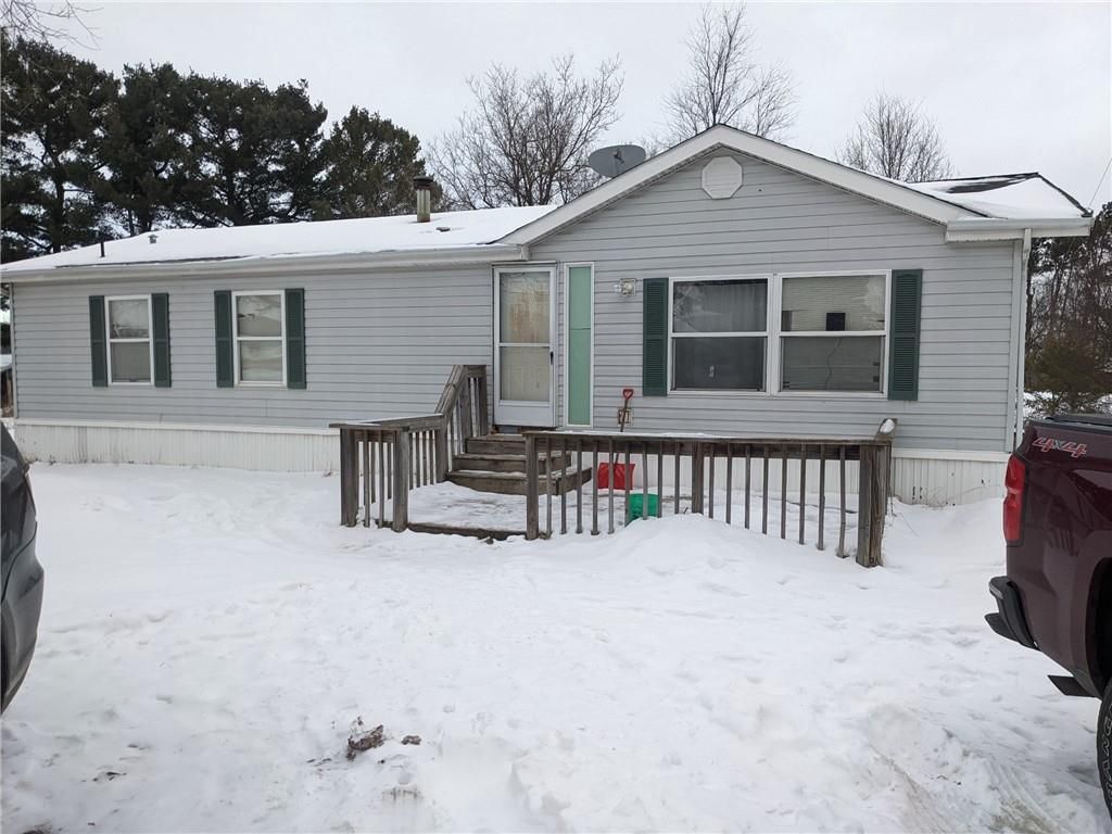 4208 Hwy M, New Auburn, WI 54757 Trulia