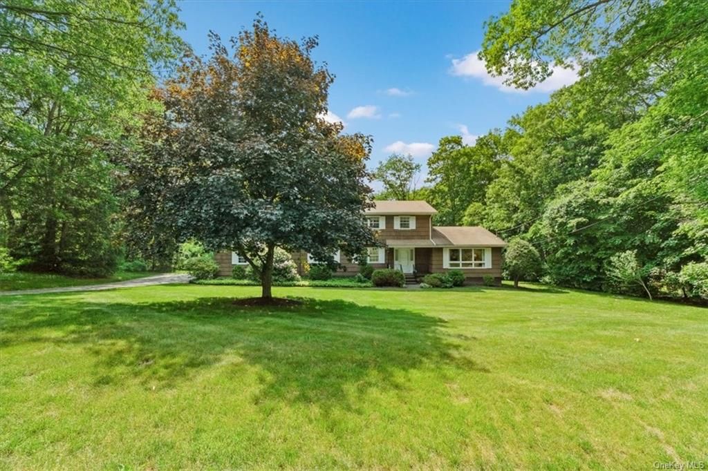 14 Richard Somers Road, Granite Springs, NY 10527 Trulia