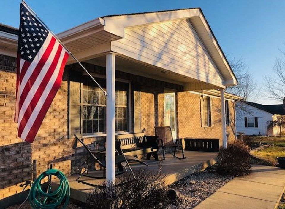 440 Meadowview Ln, Cecilia, KY 42724 Trulia