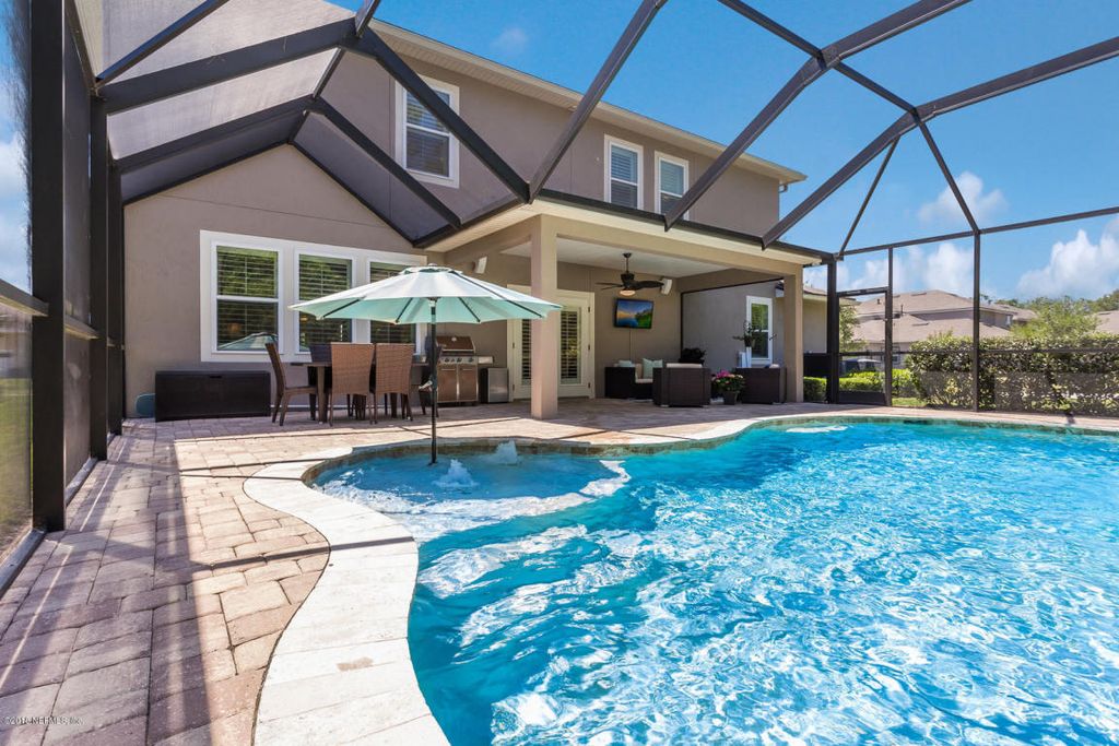 397 Saint Johns Forest Blvd, Saint Johns, FL 32259 Trulia