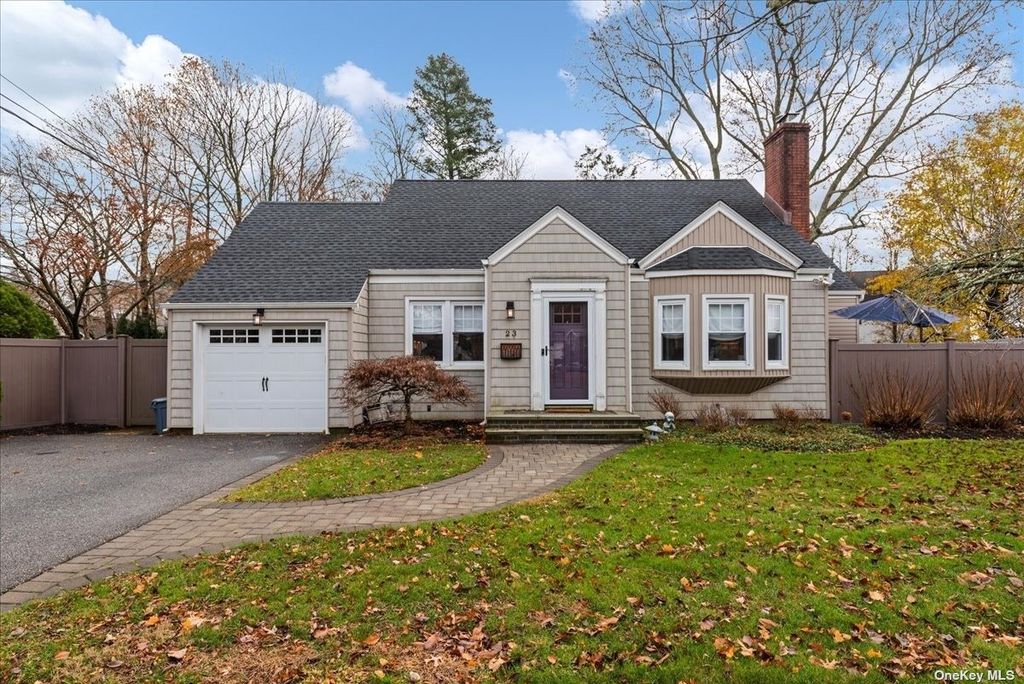 23 East Street, Syosset, NY 11791 Trulia