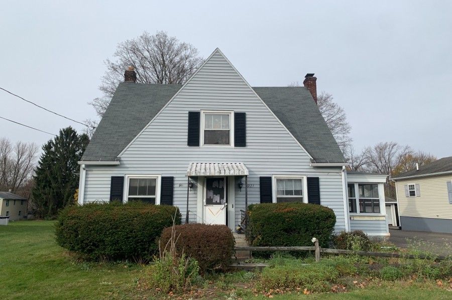 921 Old Vestal Rd, Vestal, NY 13850 Trulia