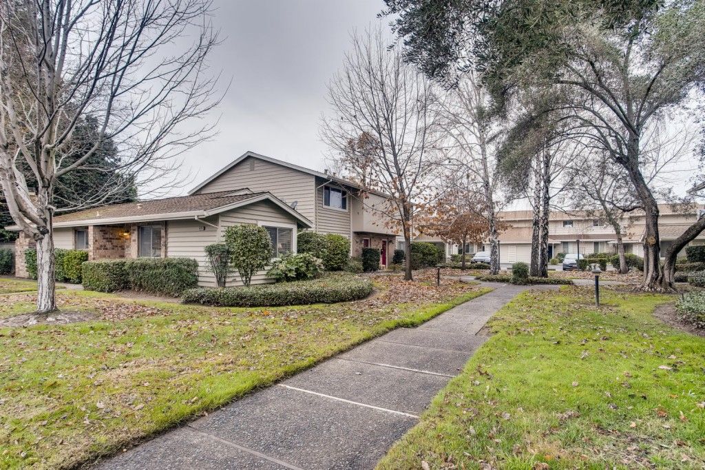 8279 La Riviera Dr, Sacramento, CA 95826 Trulia