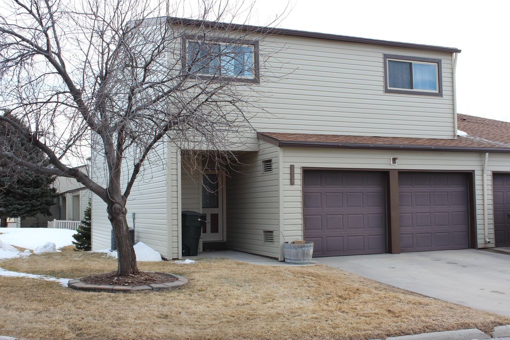 sol domus gillette wy sol domus gillette wy
