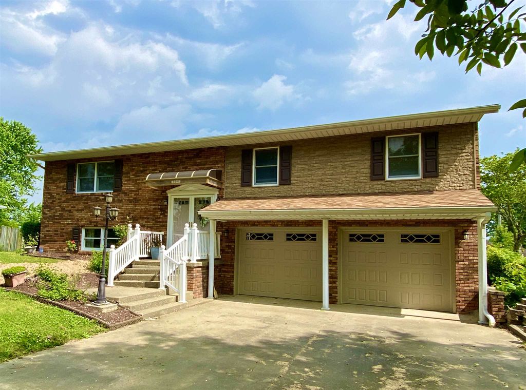 104 E 22nd St, Huntingburg, IN 47542 Trulia