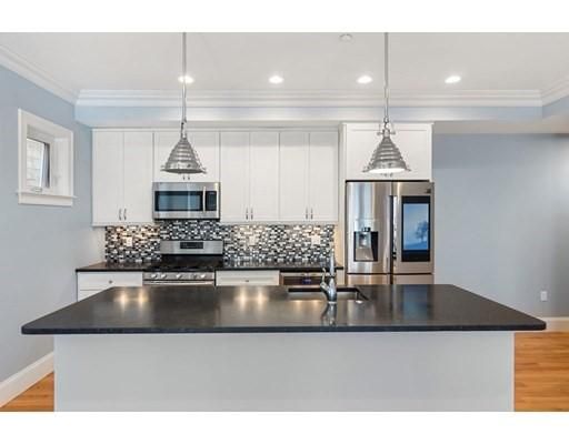 17 Preble St #4, Boston, MA 02127