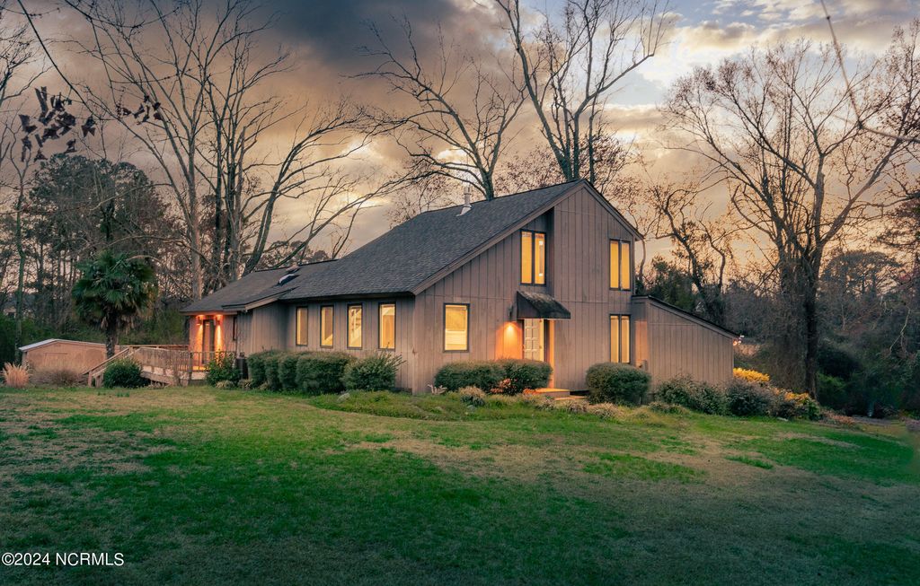 5196 Nc 33, Greenville, NC 27858 Trulia