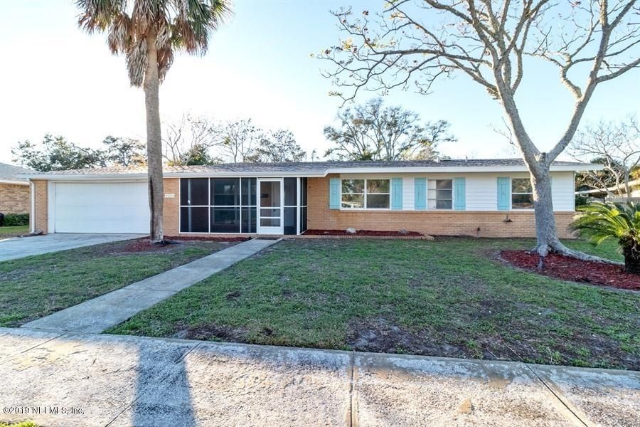 914 5th St, Neptune Beach, FL 32266
