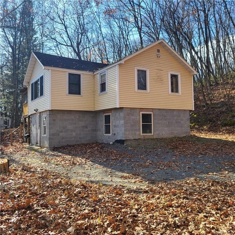 28 Cardinal Trail W, Wurtsboro, NY 12790 MLS H6278073 Trulia