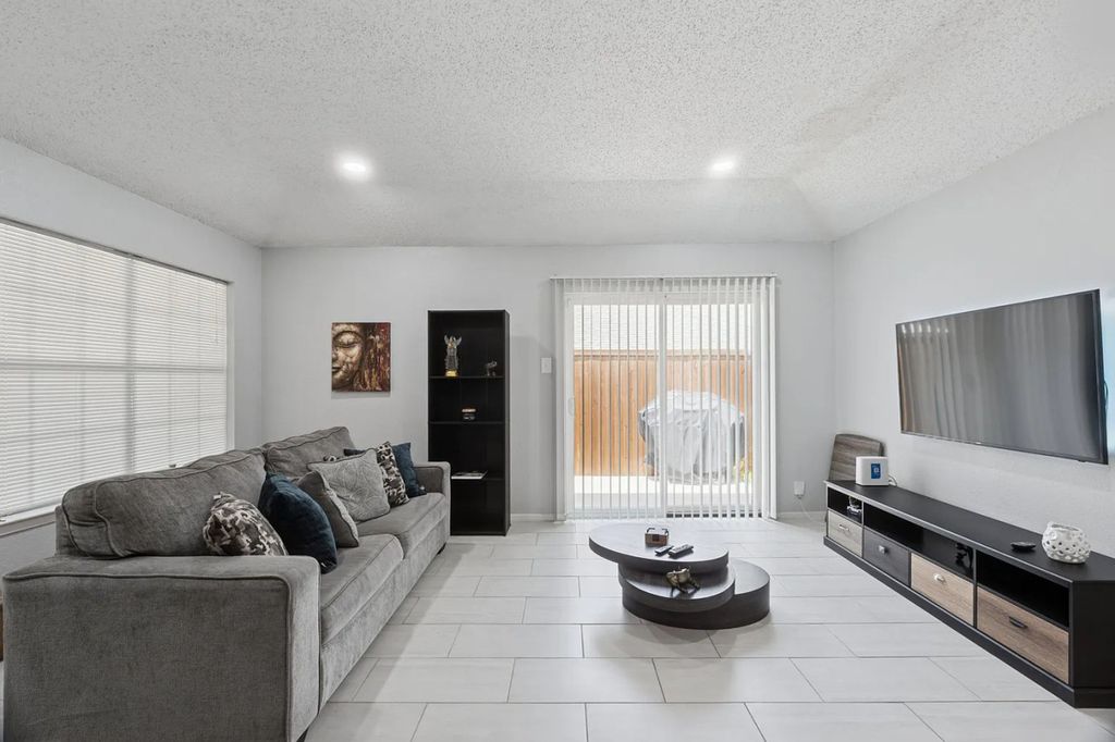 9780 Windy Ridge Rd #ID1363568P, Frisco, TX 75033 - See Est. Value ...