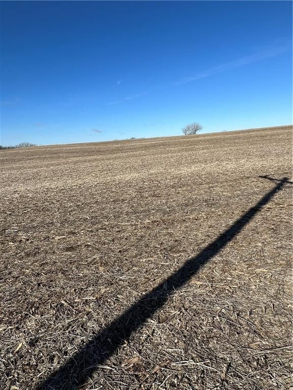 Lot 4 SW O Hwy, Trimble, MO 64492 MLS 2421372 Trulia