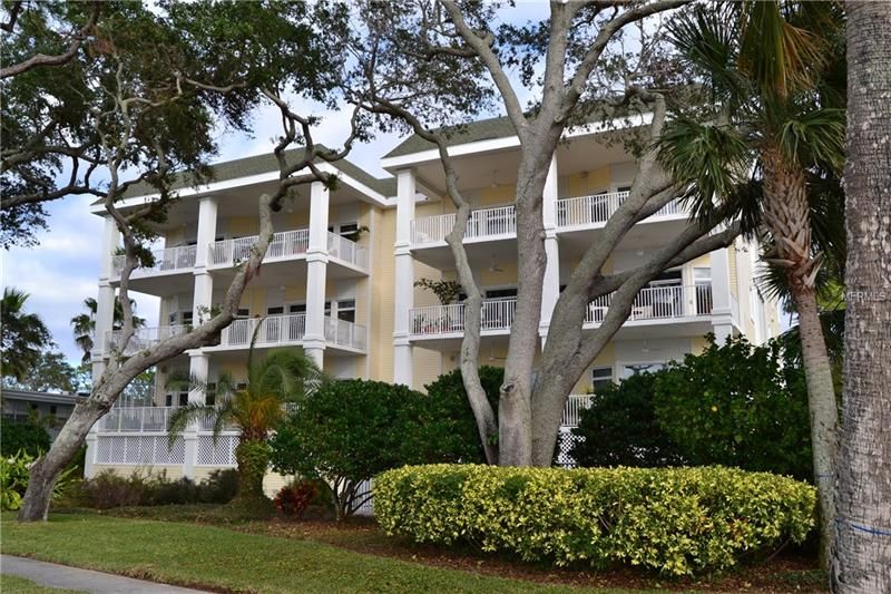 1135 Victoria Dr 2, Dunedin, FL 34698 Trulia