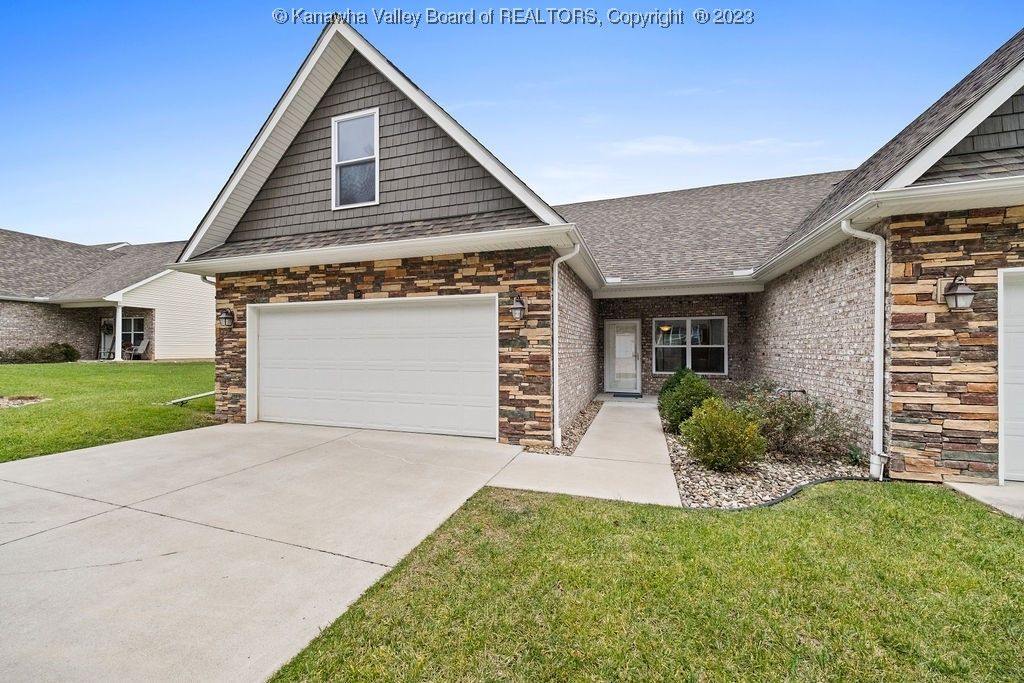 117 Anchors Cv, Charleston, WV 25302 Trulia