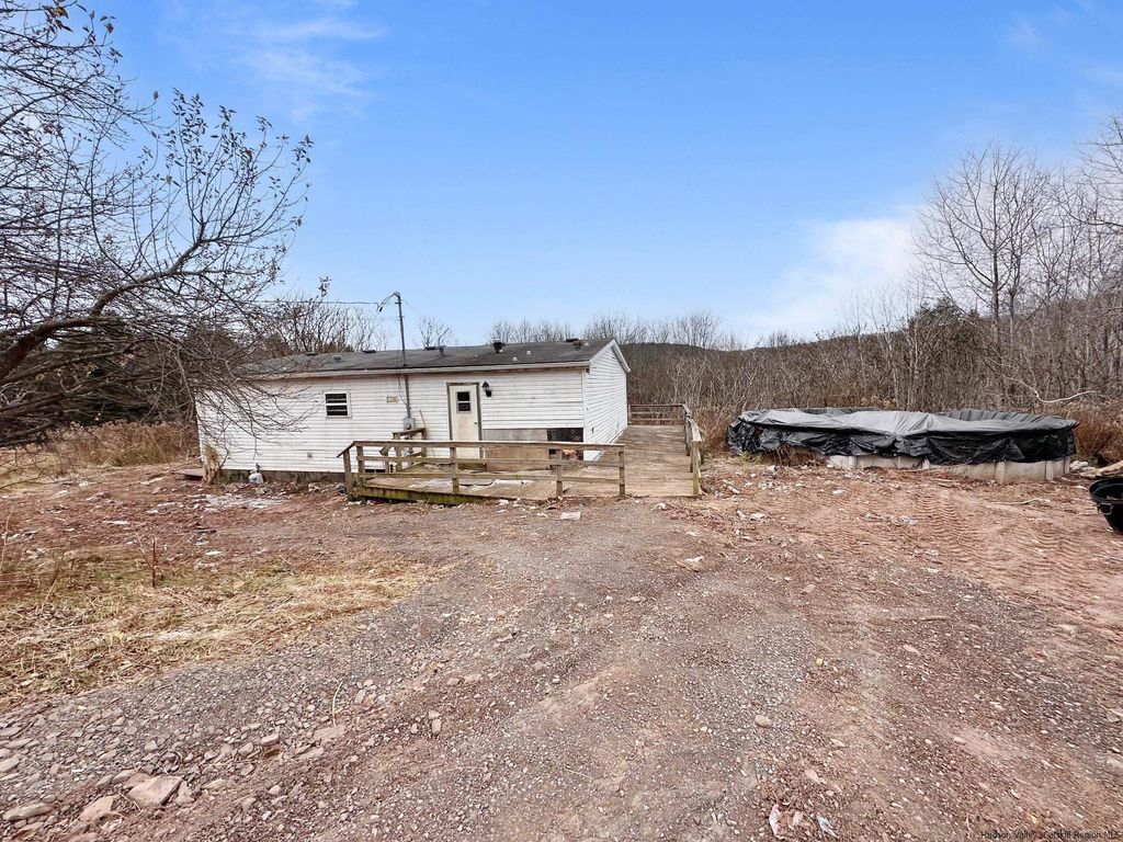 2 Olga Drive, Margaretville, NY 12455 Trulia