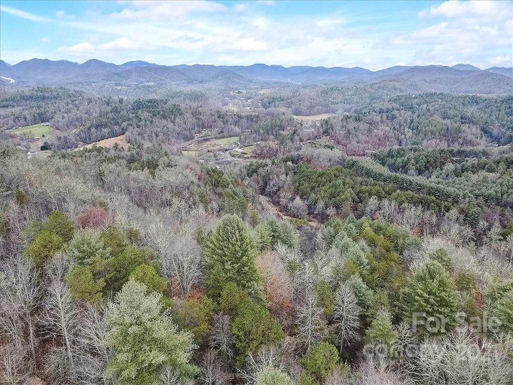Springbrook Cove Rd, Weaverville, NC 28787 Trulia