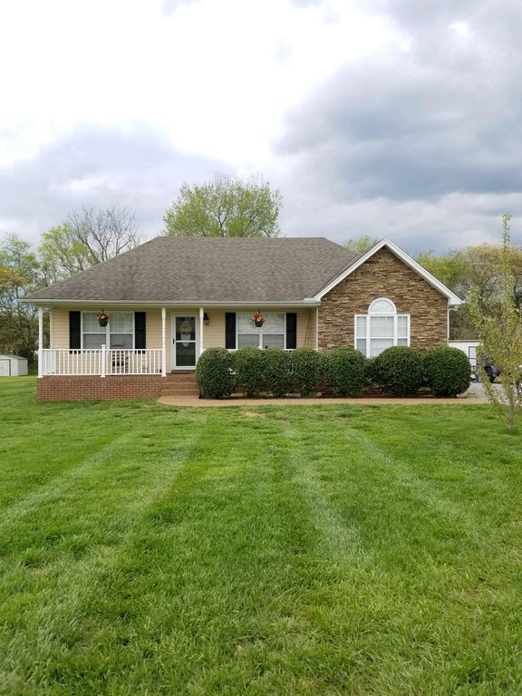 4497 Dean Rd, Chapel Hill, TN 37034 Trulia