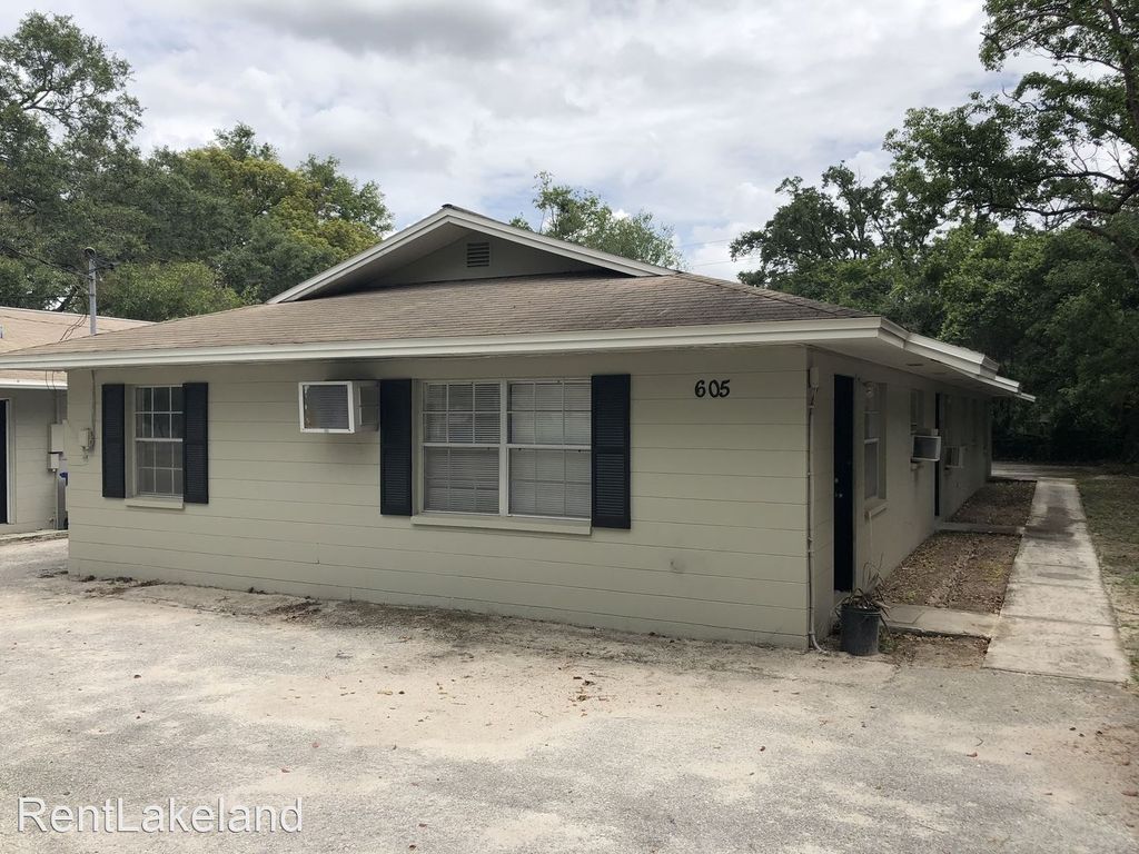 605 N Stella Ave A, Lakeland, FL 33801 Trulia