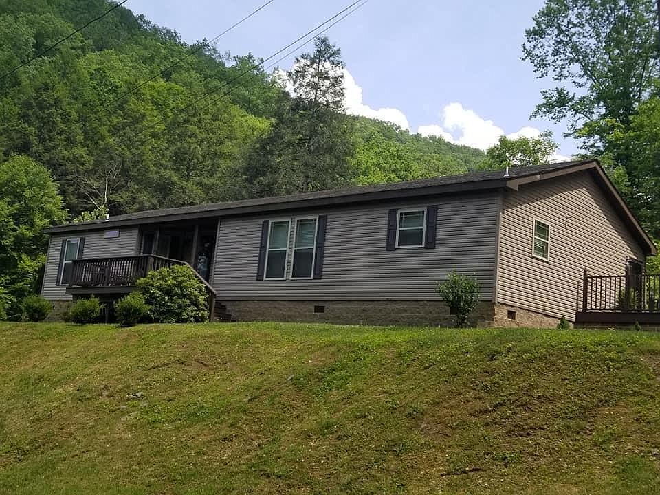 2223 Little Crk, Pikeville, KY 41501 Trulia