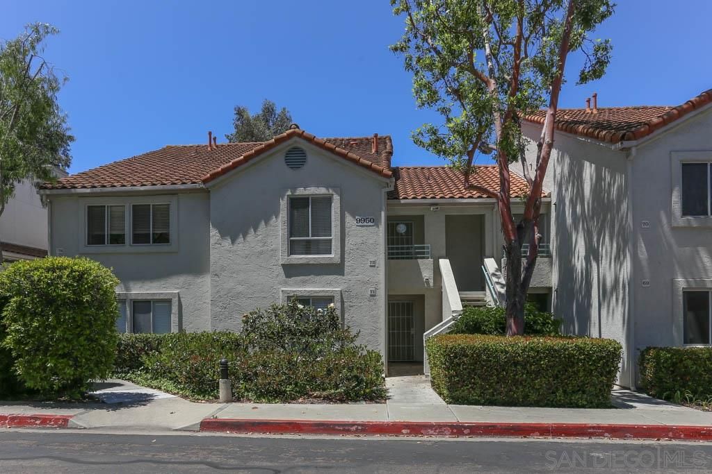 9995 Scripps Westview Way #71, San Diego, CA | Trulia