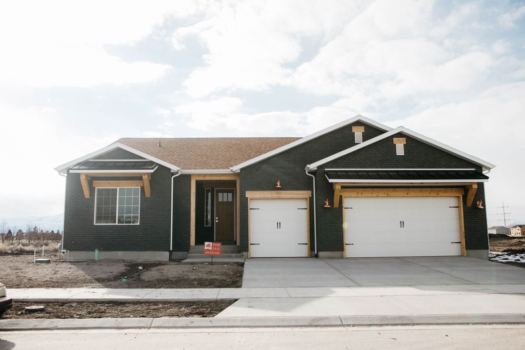 227 N 20 W, Vineyard, UT 84059 Trulia