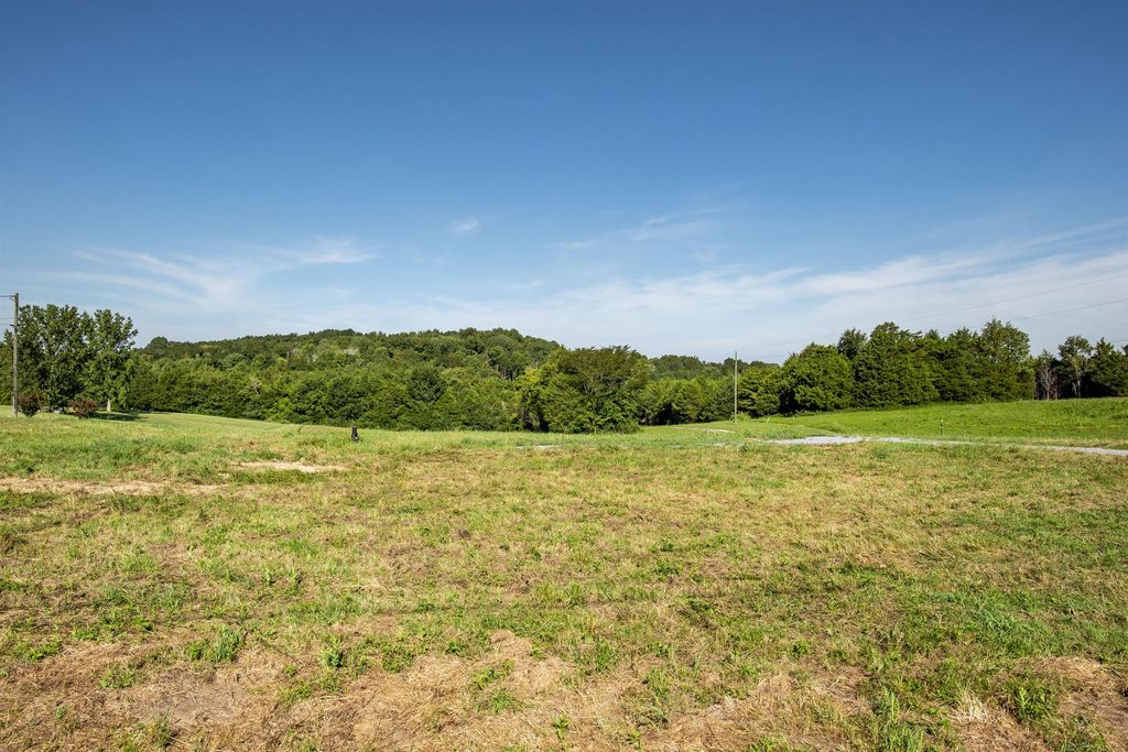 1125 Benders Ferry Rd, Mount Juliet, TN 37122 Trulia