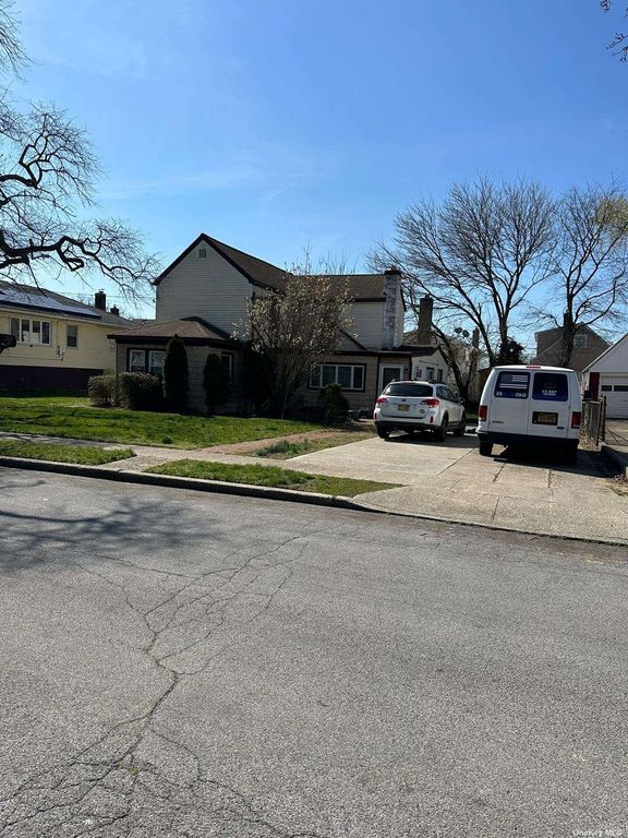 32 Spring Garden Street, Valley Stream, NY 11580 MLS 3478342 Trulia