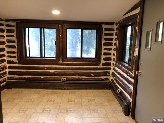Apartments For Rent In West Milford Nj 2 Rentals Trulia
