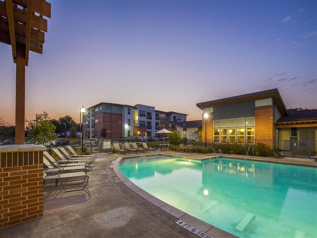 2913 Hunter Rd, San Marcos, TX 78666