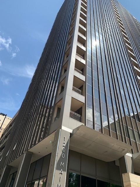 1200 Main St #508, Dallas, TX 75202