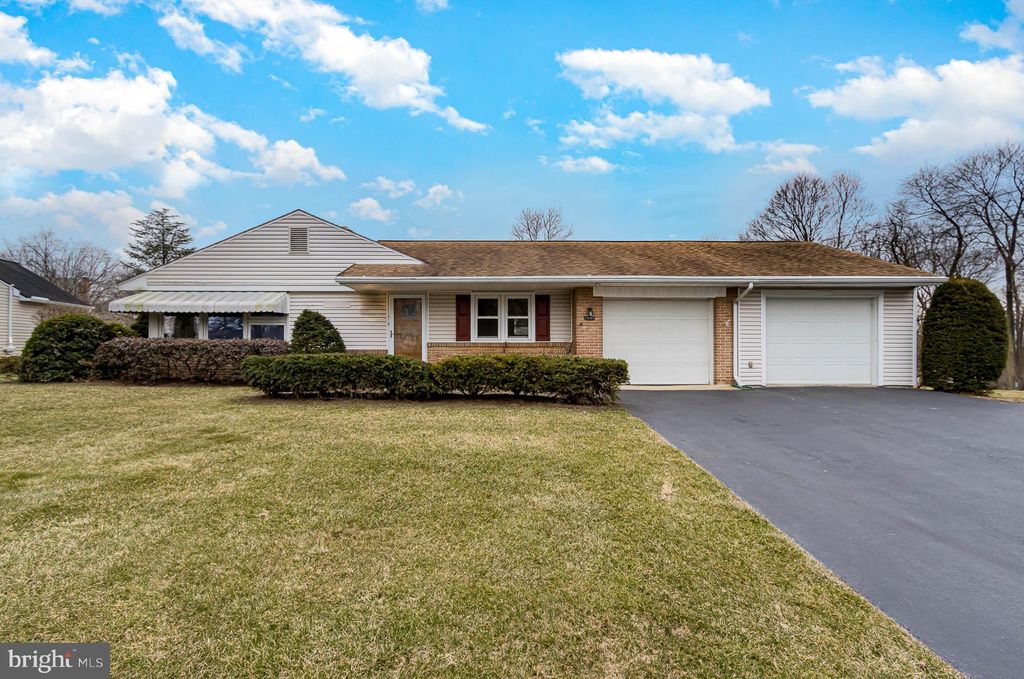 17 Winding Hill Dr, Mechanicsburg, PA 17055 Trulia