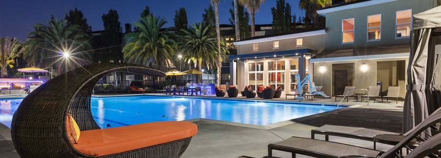 1257 Lakeside Dr, Sunnyvale, CA 94085