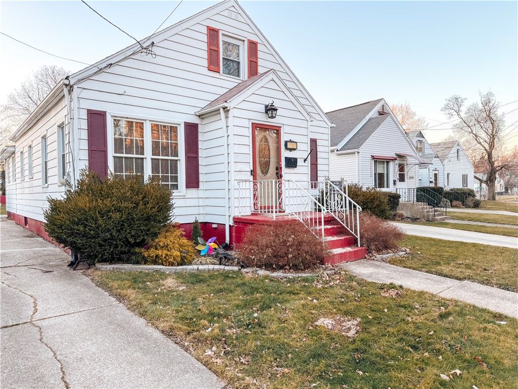 3316 Glenwood Park Ave, Erie, PA 16508 Trulia
