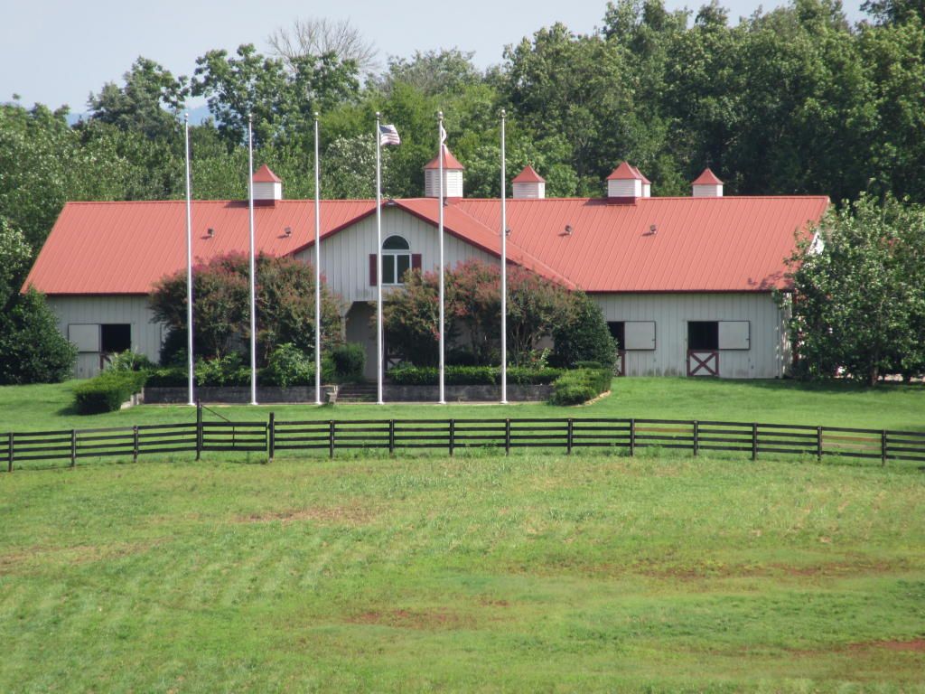 522 River Ranch Rd, Blaine, TN 37709 Trulia