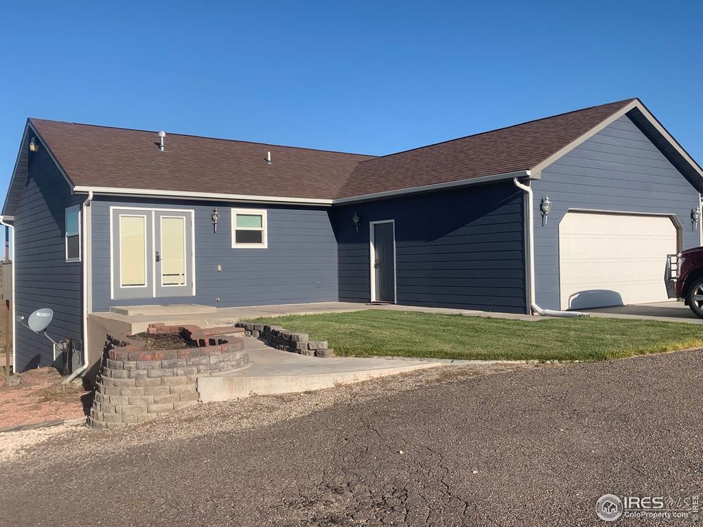 504 Ellis Ave, Wray, CO 80758 Trulia
