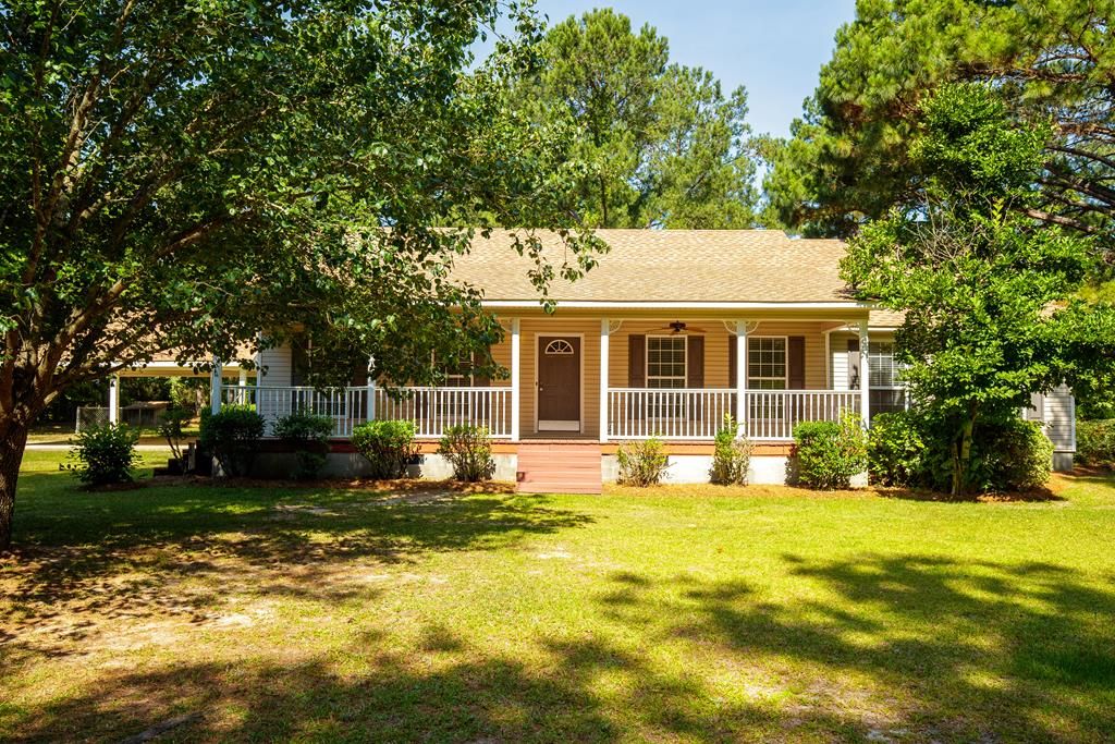 6065 Val Del Rd, Hahira, GA 31632 Trulia