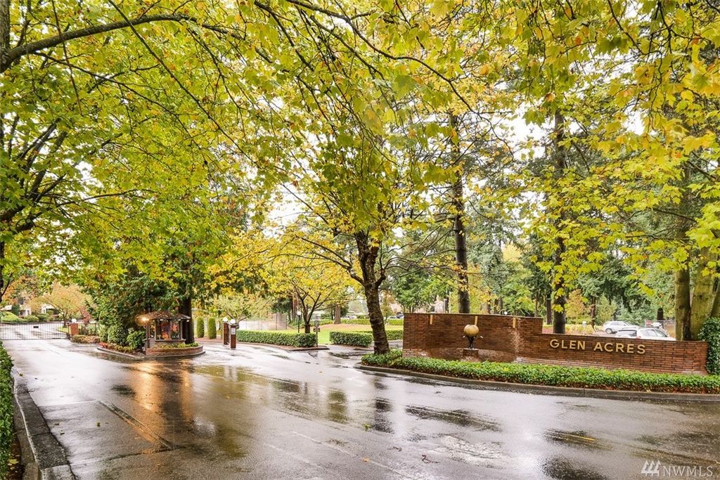 10821 Glen Acres Dr S B, Seattle, WA 98168 Trulia