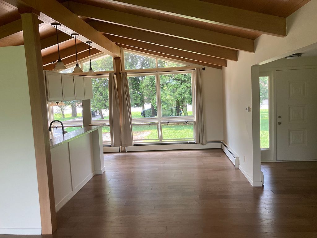 1011 N Blossom Rd, Elma, NY 14059 Trulia