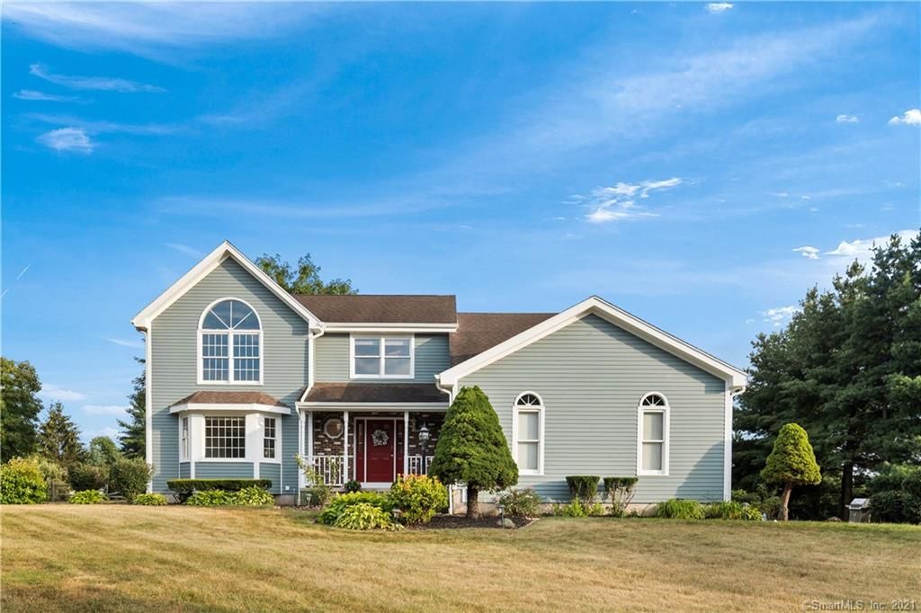 176 Great Pond Rd, South Glastonbury, CT 06073 Trulia